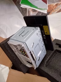 شاشة جديدة • بالكرتون • سني