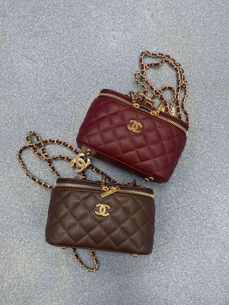 جاهز للشحن من المصنع مباشره 
يوجد الكثير من الموديلات والاسعار في القناة التيلجرام اشترك ⬇️ 
https://t.me/+XJ-nmEGxlQtkZDM0
https://t.me/+XJ-nmEGxlQtkZDM0
تابع قناتنا على الواتساب 
https://whatsapp.com/channel/0029VbBYql5IyPtT3NnOT83d


**إذا كنت صاحب هذا الإعلان وتريد حذفه لأي سبب، رجاءا أرسل رسالة إلى الدعم الفني**