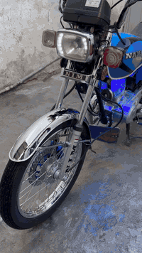 دراجه اربعه كير نامه اصولي شرط الترقيم وكيله العارضي مديل 2023 دسك امامي مكينه مكفوله من الفتح صالنصه كاتم برغي مامفتوح بيه مكانه نجف حي رحمه سعر 850 / ***********
