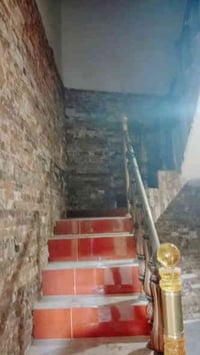 حي الشهداء • ١٠٠م • غرفتين