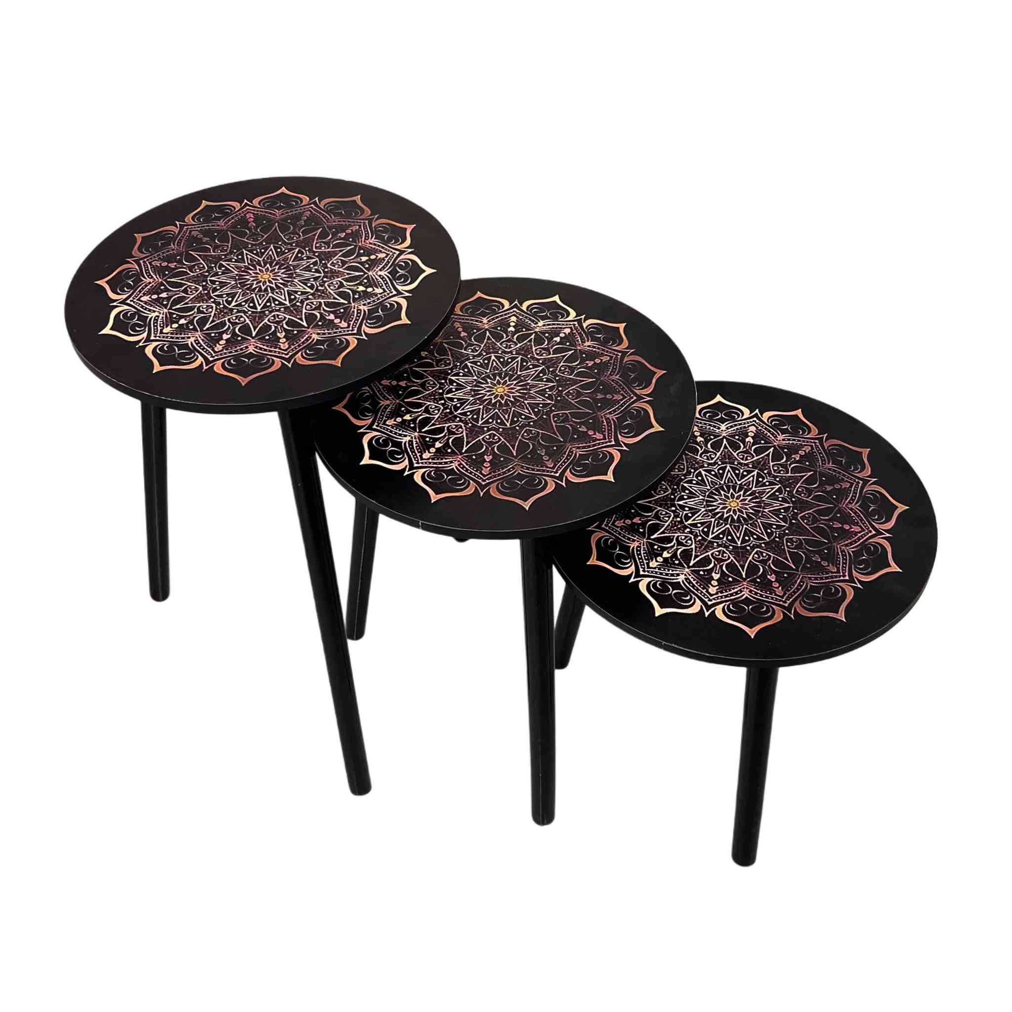 سلام عليكم توفر من
جديد طاولات توفر 5 نوعيات 
متوفر توصيل كل محفظات


**إذا كنت صاحب هذا الإعلان وتريد حذفه لأي سبب، رجاءا أرسل رسالة إلى الدعم الفني**