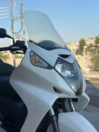 اخوان سلفر 600امريكي دراجه خير من الله مكينه بعدهة بالچيس ورقم بغداد ث...