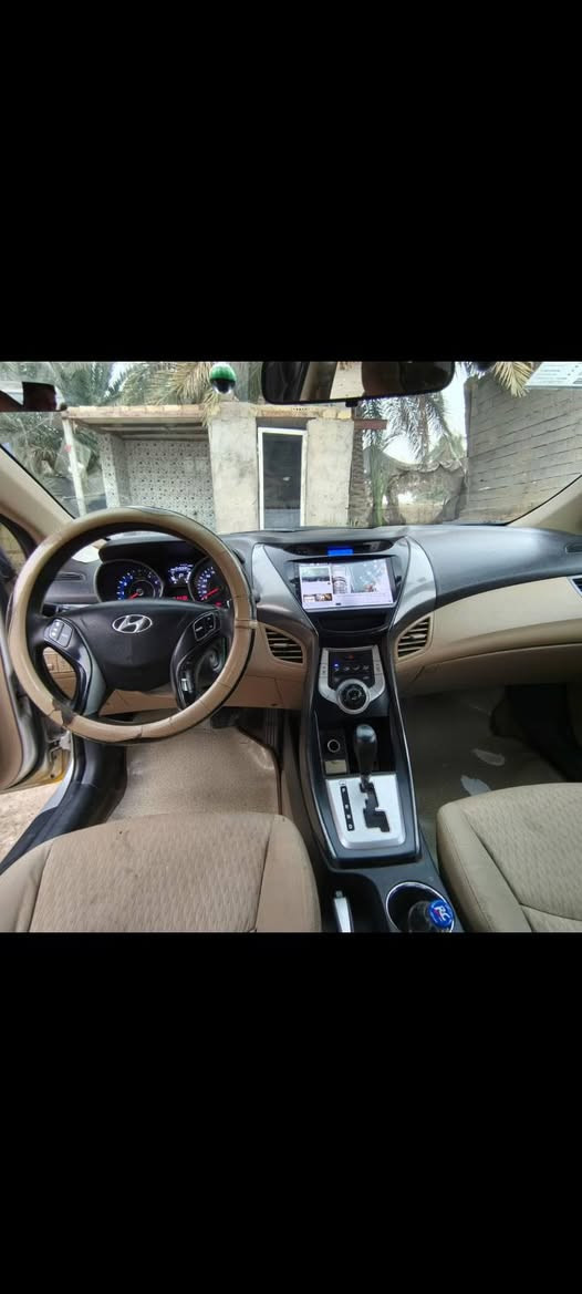 سلام عليكم  النتر خليجي موديل 12 محرك 1600 كير 6نمر  سعر 85 سياره كامل مابيه اي نقص تبريد حداديه تايرات  رقم *********** سوق الشيوخ
