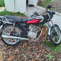 سيفان باب اول 2020 سلف السعر 375   07719593586