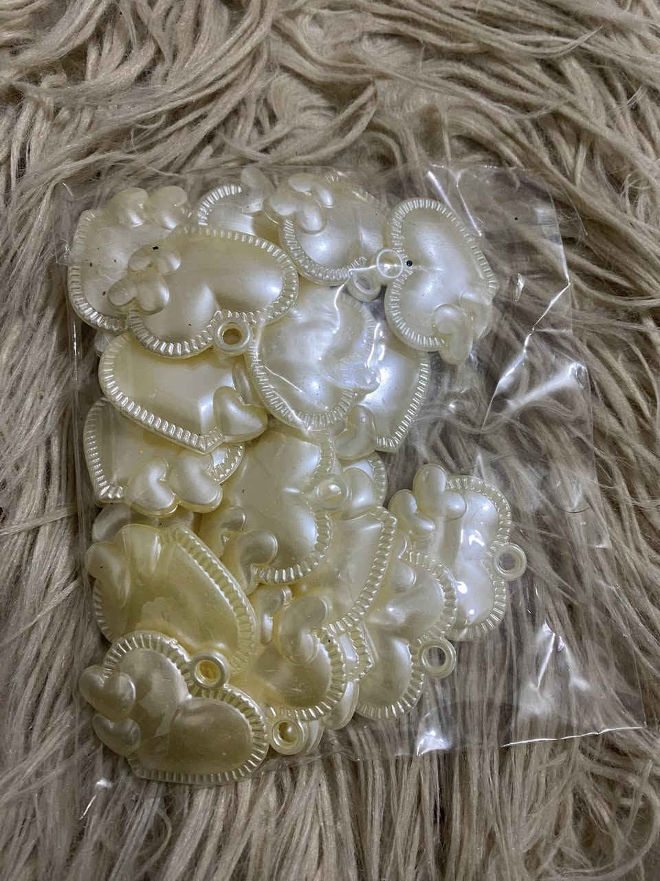 تصفيه بغداد


**إذا كنت صاحب هذا الإعلان وتريد حذفه لأي سبب، رجاءا أرسل رسالة إلى الدعم الفني**