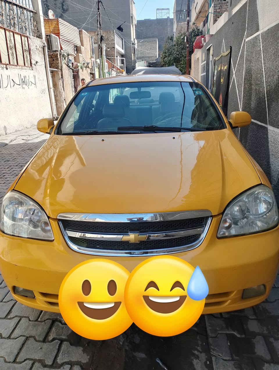 اوبتر موديا 11بسمي صبغه جديدة ابيع كوم حديد سعر 55اوبيه مجال بغداد مدينة الصدر ***********
