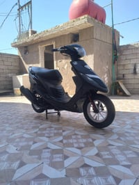 ماكس عدله فول ملاح فول نعومه الدراجه شغاله بس سلف مايشتغل مختمه التصال...