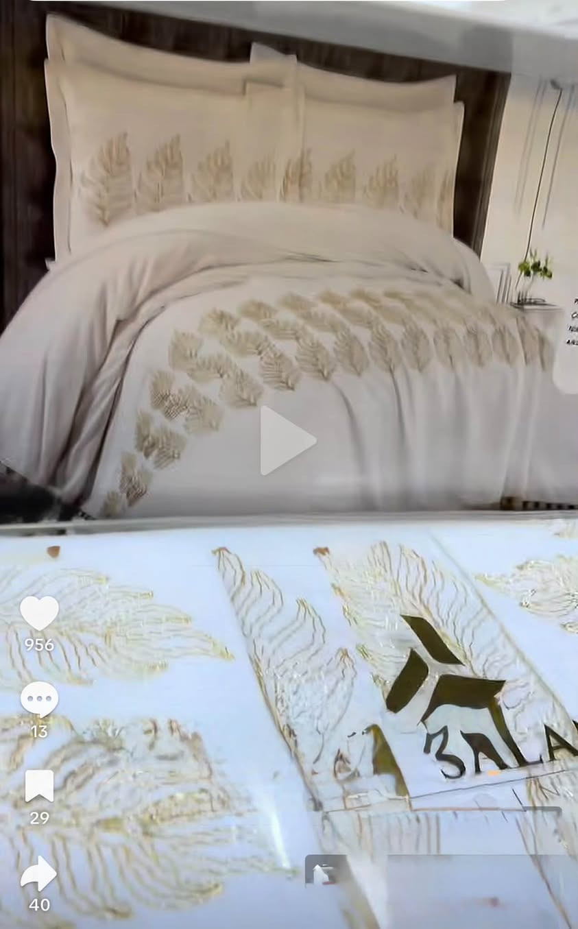 نزلة عرسان مامستخدم ب٤٠وبيهةمجال بسيط


**إذا كنت صاحب هذا الإعلان وتريد حذفه لأي سبب، رجاءا أرسل رسالة إلى الدعم الفني**