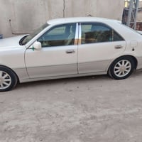 رقم كركوك • كمرك ما مدفوع • باتري جديد