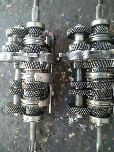 تتوفر شجرة ( لشة) كاملة #KIA عام ... اصلي ضمان 
كل انواع السيارات كيا الگاز #الحمل و #الباص 
جديد - مستعمل بااسعار مناسبة 

العنوان // حلة حي الصناعي ***********

ملاحظة // توصيل ماكو #
