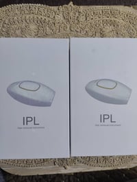 جهاز ليزر للبيع عدد 2  السعر خاص 07712115829