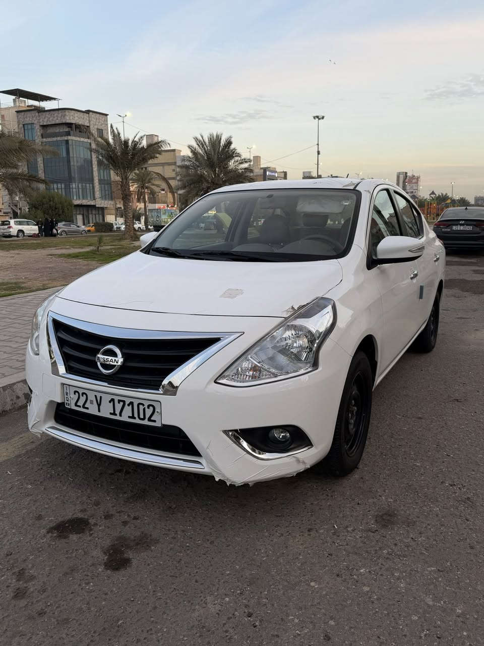 إسلام عليكم نيسان سني 2025 زيرو ماشيه 5 ألف 
كفاله عامه مصري مكاني كربلاء المقدسة 
***********
