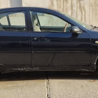 شرط تحويل • ٢٠٠٩ • كركوك