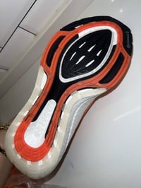 اديداس • اصلي • مقاس ٤٤