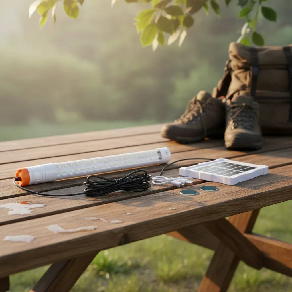 15 بس


**إذا كنت صاحب هذا الإعلان وتريد حذفه لأي سبب، رجاءا أرسل رسالة إلى الدعم الفني**