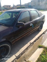 حجم ٢٠٠٠ • رقم بغداد • تحويل