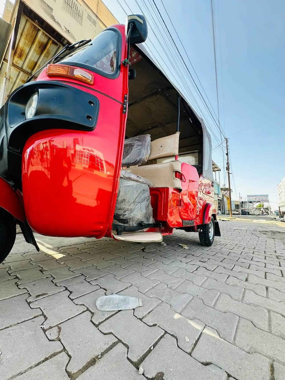 سلام عليكم تكتك البيع موديل 23كفففالة عامة رقم وسنوية نكليزي الجديد العنوان المعامل
***********
