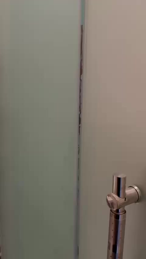 قاطع حمام للبيع  المكان مجمع نجمة بغداد السكني  ب ٢٠٠ الف سعره  مابي اي ضرر


**إذا كنت صاحب هذا الإعلان وتريد حذفه لأي سبب، رجاءا أرسل رسالة إلى الدعم الفني**