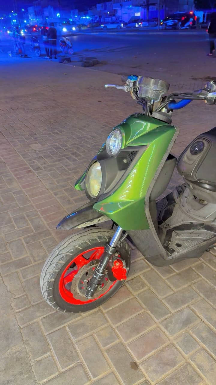 البيع صار شهر من نازله***********مكان الدوره
