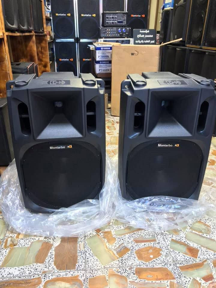 خير الكلام. ماقل   ودل.   تاخذ وصل🗒️🗒️           الوصل يشمل  الضمان المنشئ.                
🇮🇹🇮🇹🇮🇹🇮🇹🇮🇹🇮🇹🇮🇹🇮🇹🇮🇹🇮🇹🇮🇹🇮🇹

***********
***********
