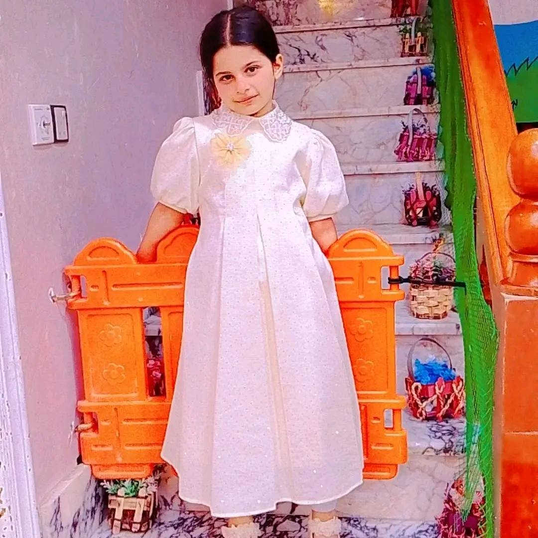 روضتنا ليست مجرد مكان للتعليم بل بيت ثانٍ مليء بالحب والمرح 😍😍

هنا في [روضة وحضانه طيور الجنة] نفتح أبوابنا للصغار ليعيشوا أجمل رحلة تعلم مليئة بالحب، اللعب، والابتكار! 🌈✏️

👶 أعمار الأطفال: من [سنه ]  إلى [6 ] سنوات
📚 برامجنا:
 • تعليم أساسي مبسط (حروف، أرقام، ألوان)
• دراسة أنشطة ترفيهية وتنموية تساعد على التركيز 
 • أنشطة فنية وإبداعية 🎨
 • ألعاب حركية لتنمية المهارات  ألعاب حركية وتعليمية هادفه لتنمية المهارات وتطويرها لدى الأطفال

 • حصص قرآن وقيم تربوية 🌸

✨ مميزاتنا:
 • كوادر تربوية متخصصة ذو خبرة في العمل وتعامل مع الإطفال الأهالي بمشاهدة ممتعة لاطفالهم 
 • قاعات مجهزة وآمنة 🏫
 • متابعة شخصية للطفل  من قبل المعلمات💕
 • رحلات ترفيهية وأنشطة ممتعة 🚍🎉

🦋 لدينا شفت صباحي وشفت مسائي 
- الشفت الصباحي من الساعه 8 الى الساعة 2
- والشفت المسائي مـن الساعه 1 الى الساعه 6 

📍 الموقع: ( حي أور  /شارع النقيب علي اللامي الشارع الخلف الدفاع المدني)

📞 للتسجيل والاستفسار:  

 ( ***********  )
