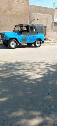 سياره 88اربع بيبان سيتوني  سياره جاهزه 07706185597