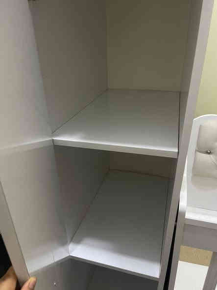 سرير اطفال🥳 للبيع نظيفه كلش حلو 🌹
درجه أوله شرط 💮ماخذه ب٢٩٠ ألف 
أريده١٢٠ألف وبي مجال حق الجيه
 بحي النداء ***********
