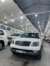 مهــافي: موديــل 2013  رقم بغداد مميز اربعه ارقام  محرك/6سلندر السياره...