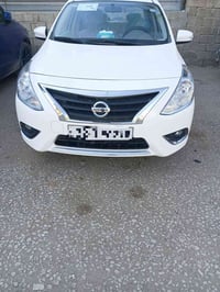 صني • ٢٠٢٥ • ١٨٠٠٠ كم