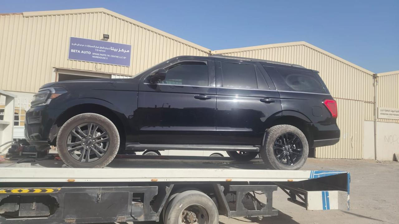 للبيع 
***********
