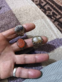 ٣ قطع • بيع وحدة • سعر مناسب