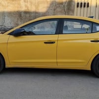 الانتره 2019 خليجي فول عده الفتحه بدون حادث   العنوان بعداد. 077027445...