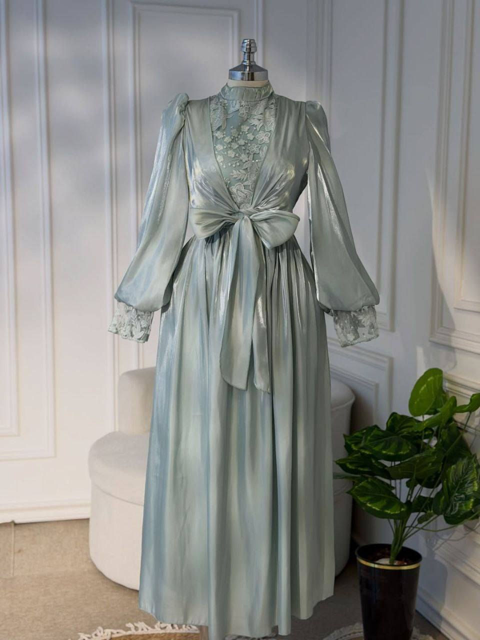 فستان العيد😍🔥

السعر 33الف فقط

خامة اوركنزا مبطن
38-40-42-43-46-48

أزياء ƤĮŇЌ


**إذا كنت صاحب هذا الإعلان وتريد حذفه لأي سبب، رجاءا أرسل رسالة إلى الدعم الفني**