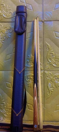 كيوب امزون • جديد • قيم