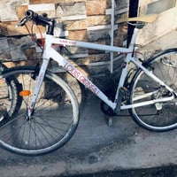 قفل • ما بيهن نقص • بابل المحاويل