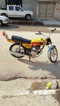 ماطور تايكر 2019 نضيف تحريكه ومعدل  السعر 300وبي مجال  ‏‪07519681187‬‏...