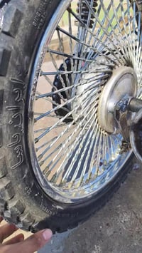 محرك برو • تواير • للبيع