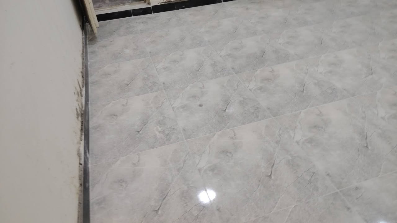 اخر اعمالنا اليوم كادر سيراميك مصرى درجة اولى تسليم مهندس اجود متانه ب المواد والعمل ليزر  وقبان وشغل فول بحمدلله ***********
