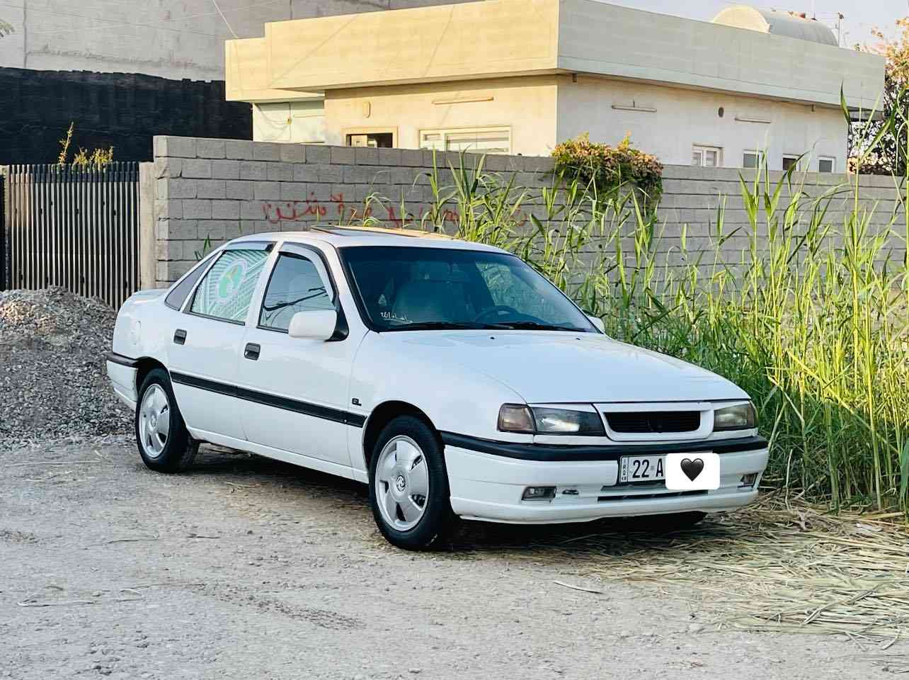 فكترا موديل 92 مكينه 18 كير اوتوماتيك سلايت باوةر جام كارةبايي سبوغ بس هلالات شويه بية ضربة خفيفه كدام باقي بدون سبوغ بدون ضربه سنويه جديد لحد 2028 سعر 48بيه مجال بسيط مكانك كركوك مقابل سوق الاسبوعي كركوك طريق حولي ***********
