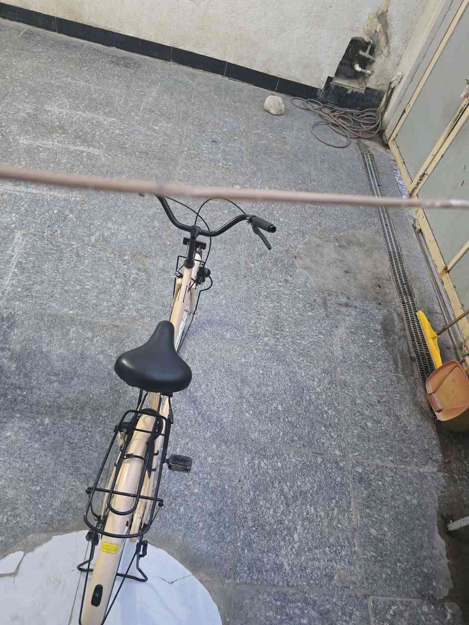 سلام عليكم بايسكل للبيع 22 بي شخط واحد فقط البايسكل معروض 175 وبي مجال حك الجيه العنوان ميسان حي الشهداى


**إذا كنت صاحب هذا الإعلان وتريد حذفه لأي سبب، رجاءا أرسل رسالة إلى الدعم الفني**