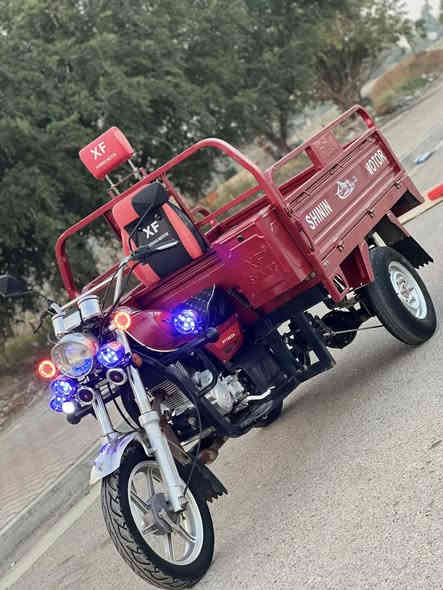 ستوته البيع الموديل 2022 السعر مليون او 550 او بيه مجال غليل فحل عالي غلاب ستوته صفر كهربيت شرط ركبه شرك محرك شرط اوراغ كامل شرط تحويل المو شراي لا يكسر بيه او تحيتي الجميع ***********🤔
