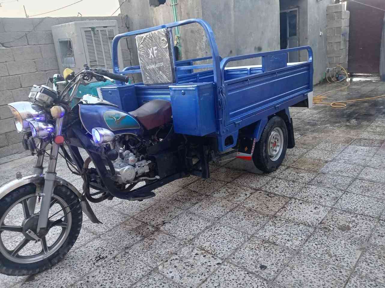 سلام عليكم البيع مديل 2021رقم ابيض وسنويه مدور شوكت ما يعجبك ركبه وشاصي مكفول من لحيم والخياس شرط الفحص كهربايت كلهه جديده تايرت جوبلس كلهن ابيع مكفول فقط مصبوغه بلادي حراري الجمالية مكاني بلدوانيه شراي ينتصل ***********
