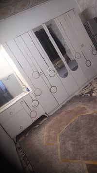 ب ٢٠٠ قفل ضررها فقط جربايه مكسوره 07833426997