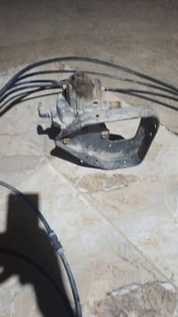 عندي مال هواء مال شيطانه للبيع السعر خاص لو ع هاذا الرقم 07876411396