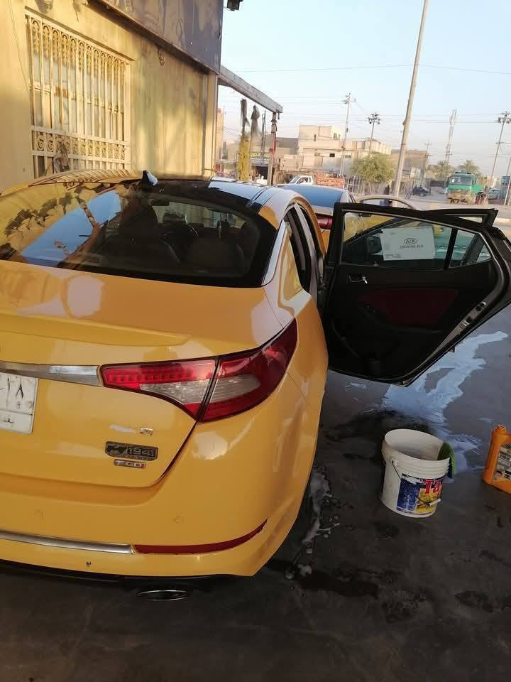 اوبتيما13 رقم بغداد وارد امريكي محرك 2000 فول مواصفات للبيع او المراوس 
السعر 95 وبيها مجال 
مراوس شعندك نزل 
الخاص مفتوح


**إذا كنت صاحب هذا الإعلان وتريد حذفه لأي سبب، رجاءا أرسل رسالة إلى الدعم الفني**