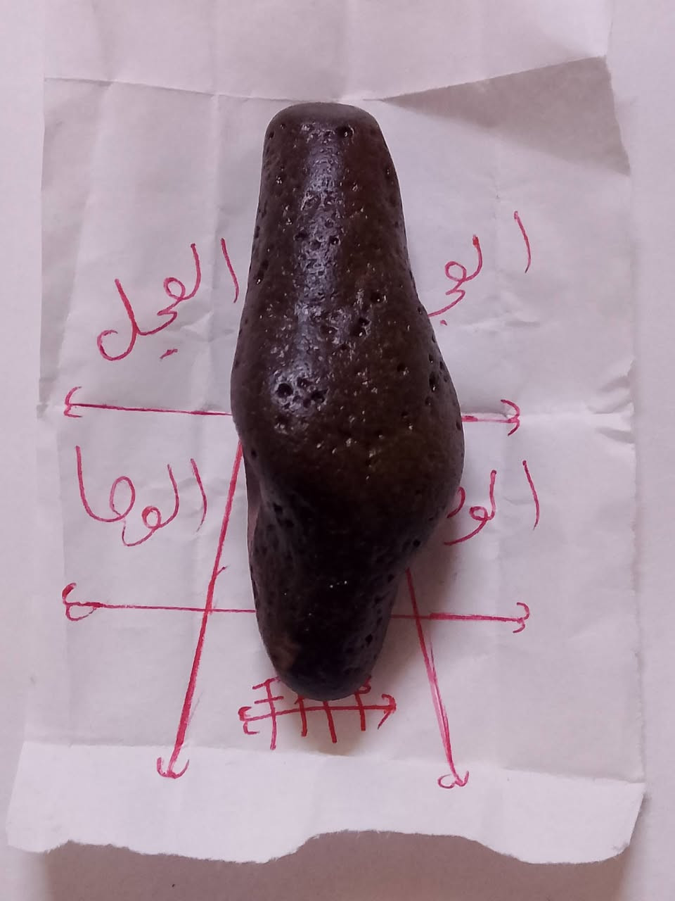 كلهن ب100 الف يلي يريدهن يتفضل خاص وبلعافية عليه بغداد حي اور


**إذا كنت صاحب هذا الإعلان وتريد حذفه لأي سبب، رجاءا أرسل رسالة إلى الدعم الفني**