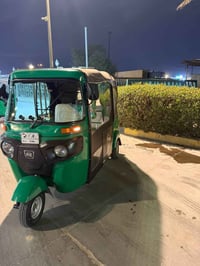 تكتك 21 شهر 11 يعني 22 حتى البواري 22 من الشركه نضافه مبينه بصور وكلشي...