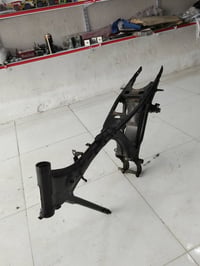 شاصي ٢٠١٥ • اصولي • اوراق