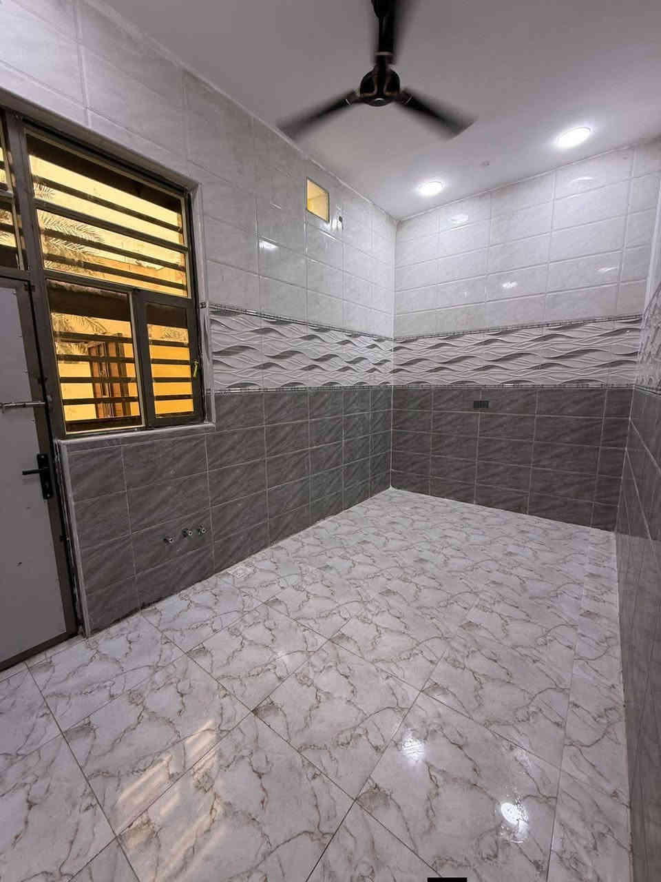 جنس العقار طابو ملك صرف زراعي بسم عراقي اصولي سند ٢٥

#المساحه  105 متر 

يحتوي البيت على غرف  منام2
و ديوان
و مطبخ 
او مناور
و صاله و وصحيات داخلي وخارجي 

العنوان بصره ابي الخصيب محيله دورة ام زباله 30 متر عن التبليط
موقع راقي 😎 

جميع الخدمات متوفره ماء كهرباء شارع 8 
شغل البيت كله درجة أولى

السعر59 و بي مجال للشراي
للاستفسار ***********
ابو رقيه
