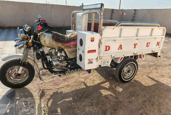 سلام عليكم ستوته للبيع مديل 22 أوراق أصولي ستوته نضيفه مكينه صار شهر شادها شوفت عينك بدي نضيف شاصي لا صبغ ولا لحيم مكاني ناصريه بطحاء عجبتك هاذه رقمي وبيك خير وتدلل ***********
